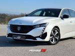 peugeot-308-sw-2022-diesel-1499cc