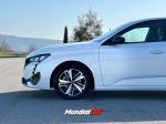 peugeot-308-sw-2022-diesel-1499cc