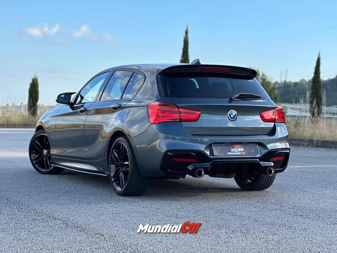 bmw-serie-1-2017-diesel-1995cc