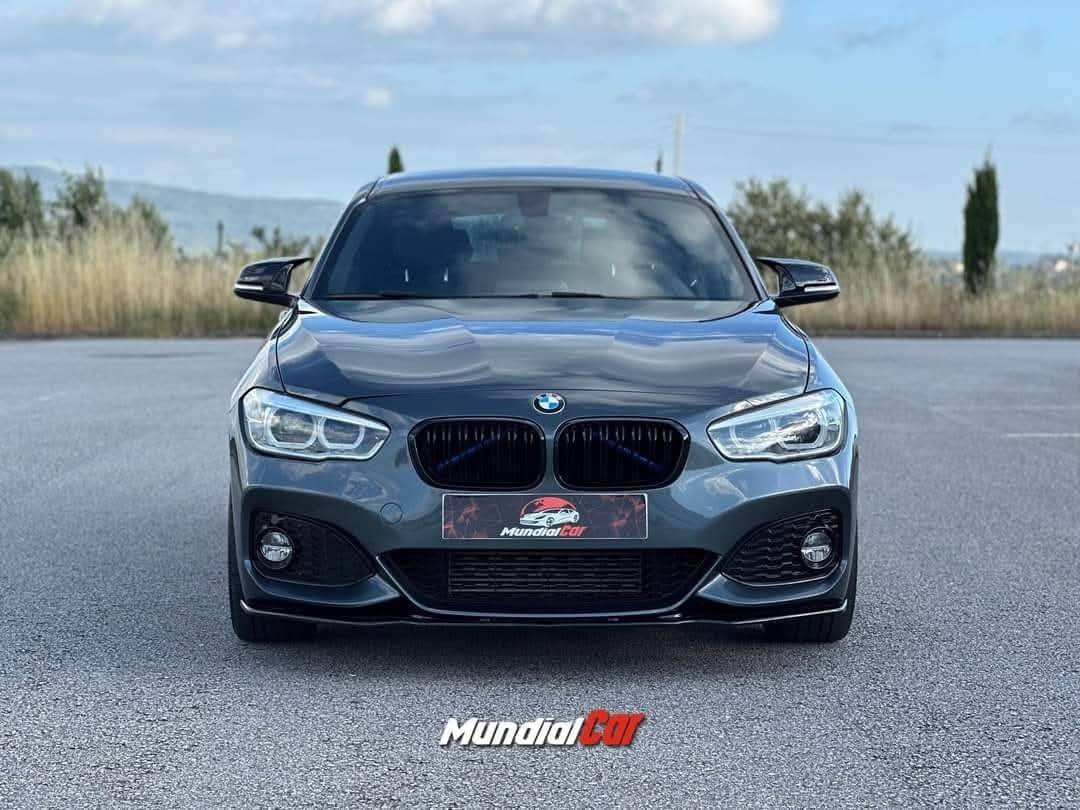 bmw-serie-1-2017-diesel-1995cc