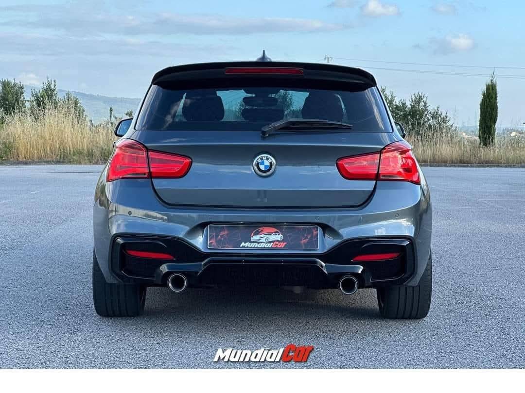 bmw-serie-1-2017-diesel-1995cc