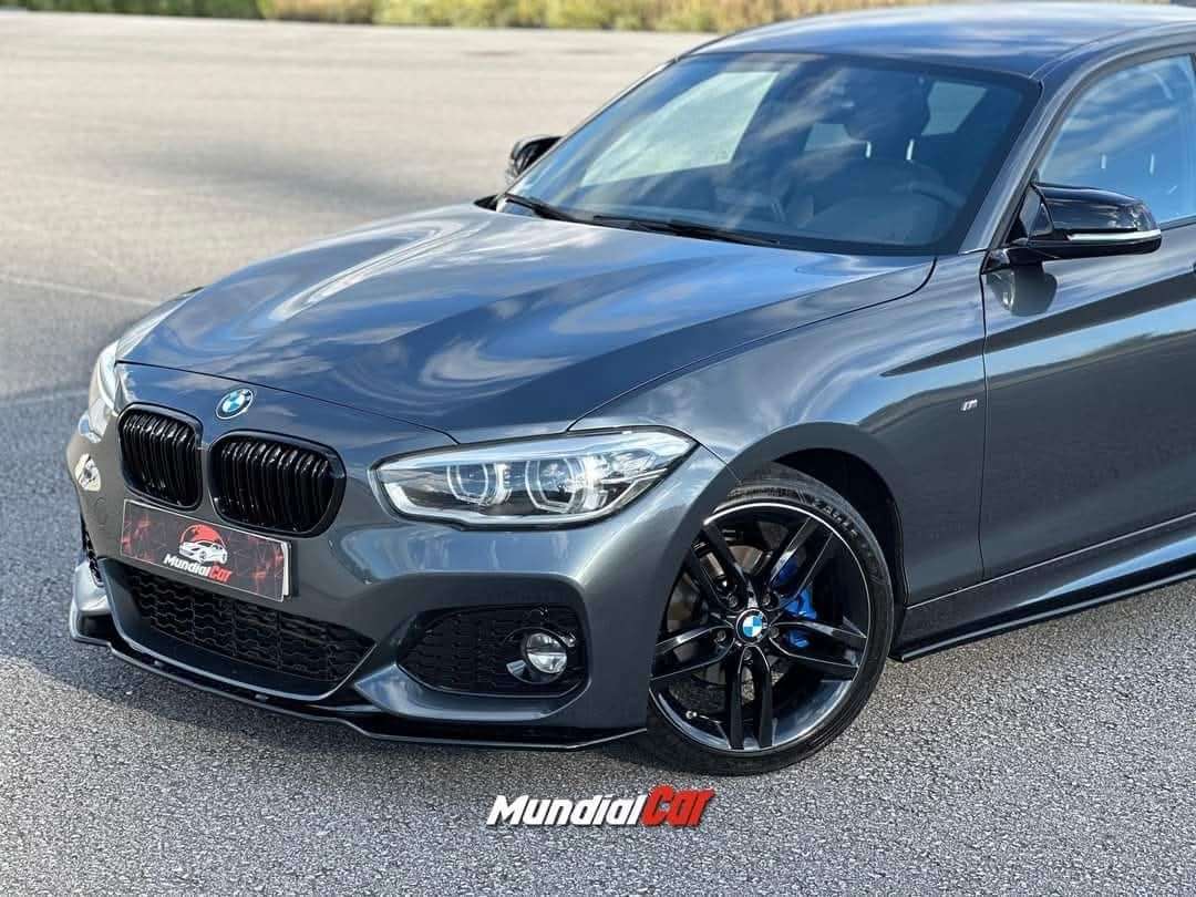 bmw-serie-1-2017-diesel-1995cc