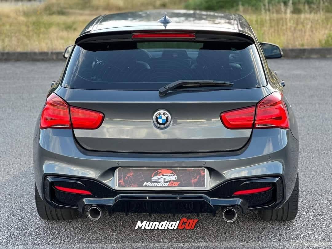 bmw-serie-1-2017-diesel-1995cc