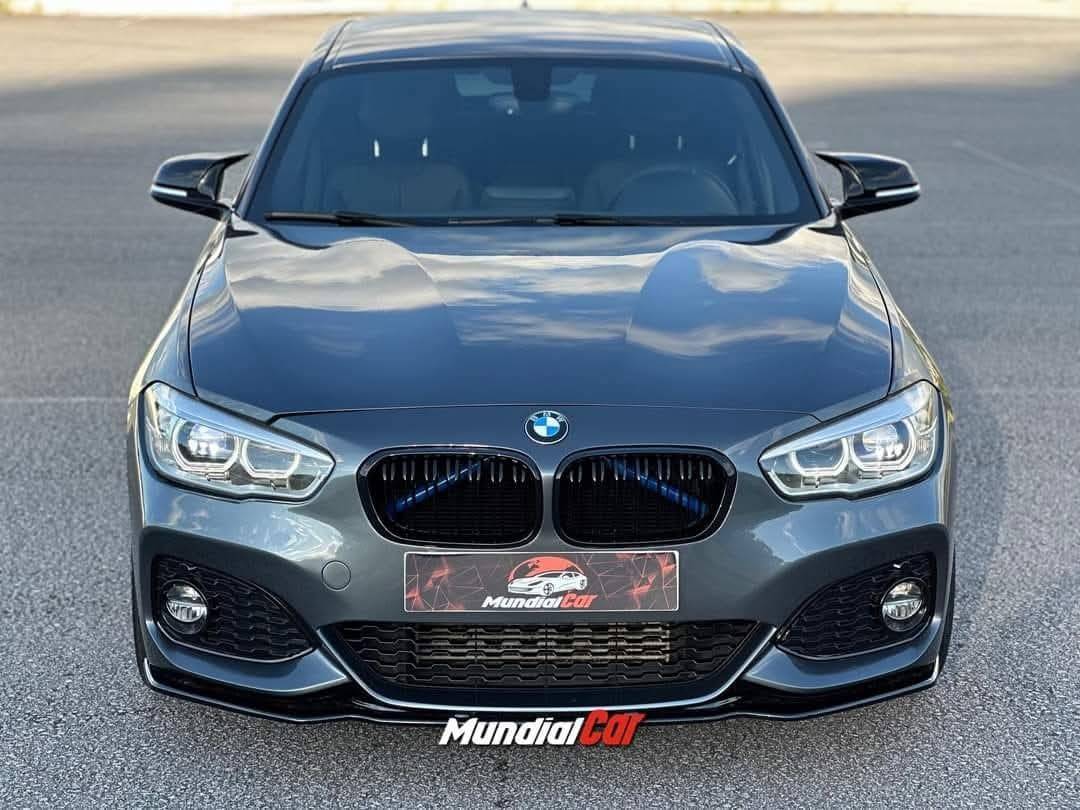 bmw-serie-1-2017-diesel-1995cc