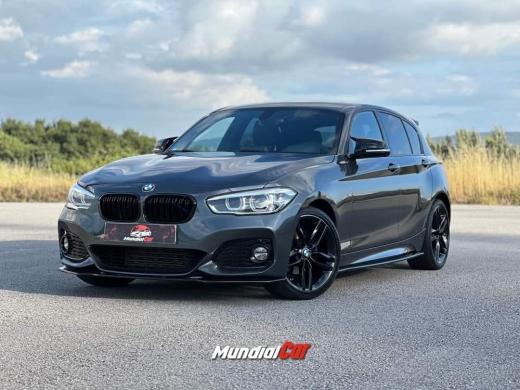 bmw-serie-1-2017-diesel-1995cc
