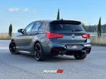 bmw-serie-1-2017-diesel-1995cc