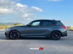 bmw-serie-1-2017-diesel-1995cc