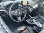 bmw-serie-1-2017-diesel-1995cc