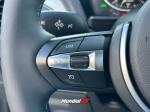 bmw-serie-1-2017-diesel-1995cc