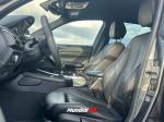 bmw-serie-1-2017-diesel-1995cc