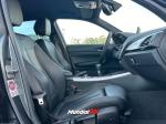 bmw-serie-1-2017-diesel-1995cc