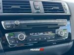 bmw-serie-1-2017-diesel-1995cc