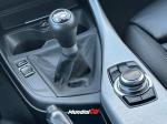 bmw-serie-1-2017-diesel-1995cc