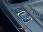 bmw-serie-1-2017-diesel-1995cc