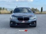 bmw-serie-1-2017-diesel-1995cc