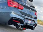 bmw-serie-1-2017-diesel-1995cc