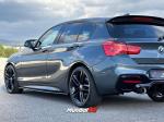 bmw-serie-1-2017-diesel-1995cc