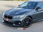 bmw-serie-1-2017-diesel-1995cc