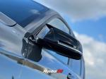 bmw-serie-1-2017-diesel-1995cc