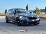 bmw-serie-1-2017-diesel-1995cc