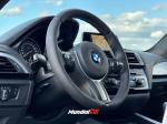 bmw-serie-1-2017-diesel-1995cc