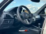 bmw-serie-1-2017-diesel-1995cc