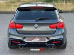 bmw-serie-1-2017-diesel-1995cc