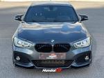 bmw-serie-1-2017-diesel-1995cc