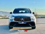 mercedes-benz-glc-2021-hibrido-a-diesel-1950cc