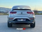 mercedes-benz-glc-2021-hibrido-a-diesel-1950cc