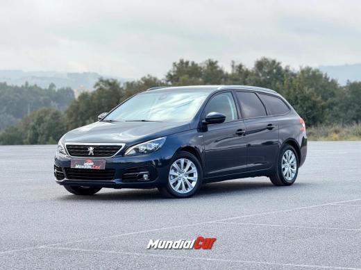 peugeot-308-sw-2020-gasolina-1199cc