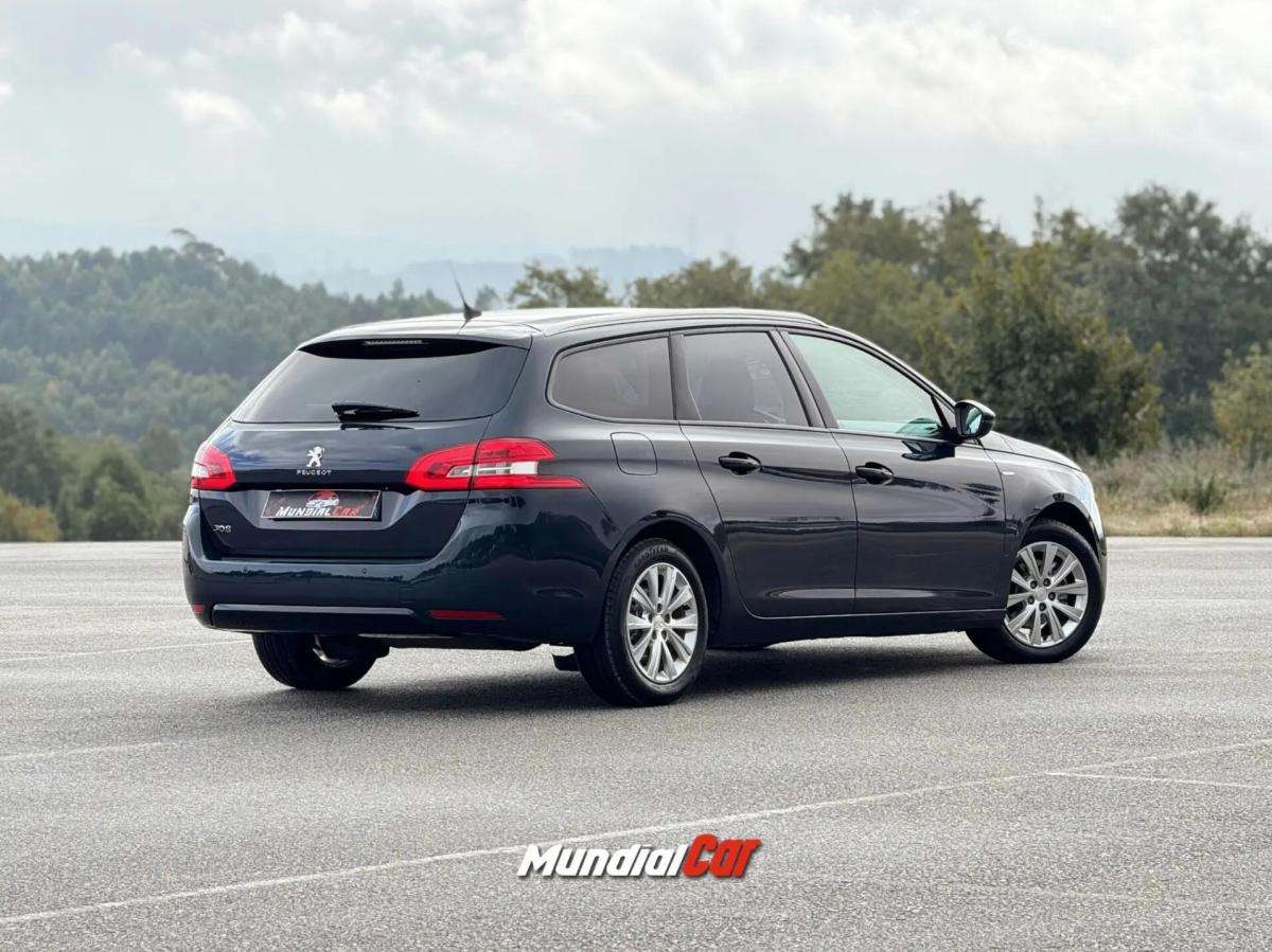 peugeot-308-sw-2020-gasolina-1199cc