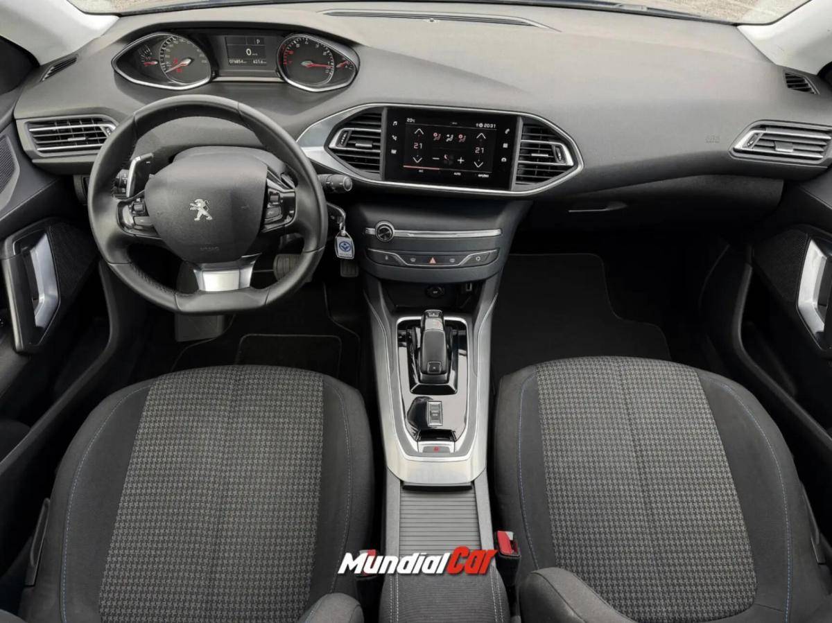 peugeot-308-sw-2020-gasolina-1199cc