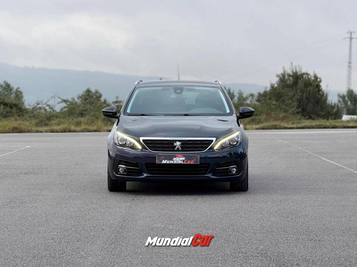 peugeot-308-sw-2020-gasolina-1199cc