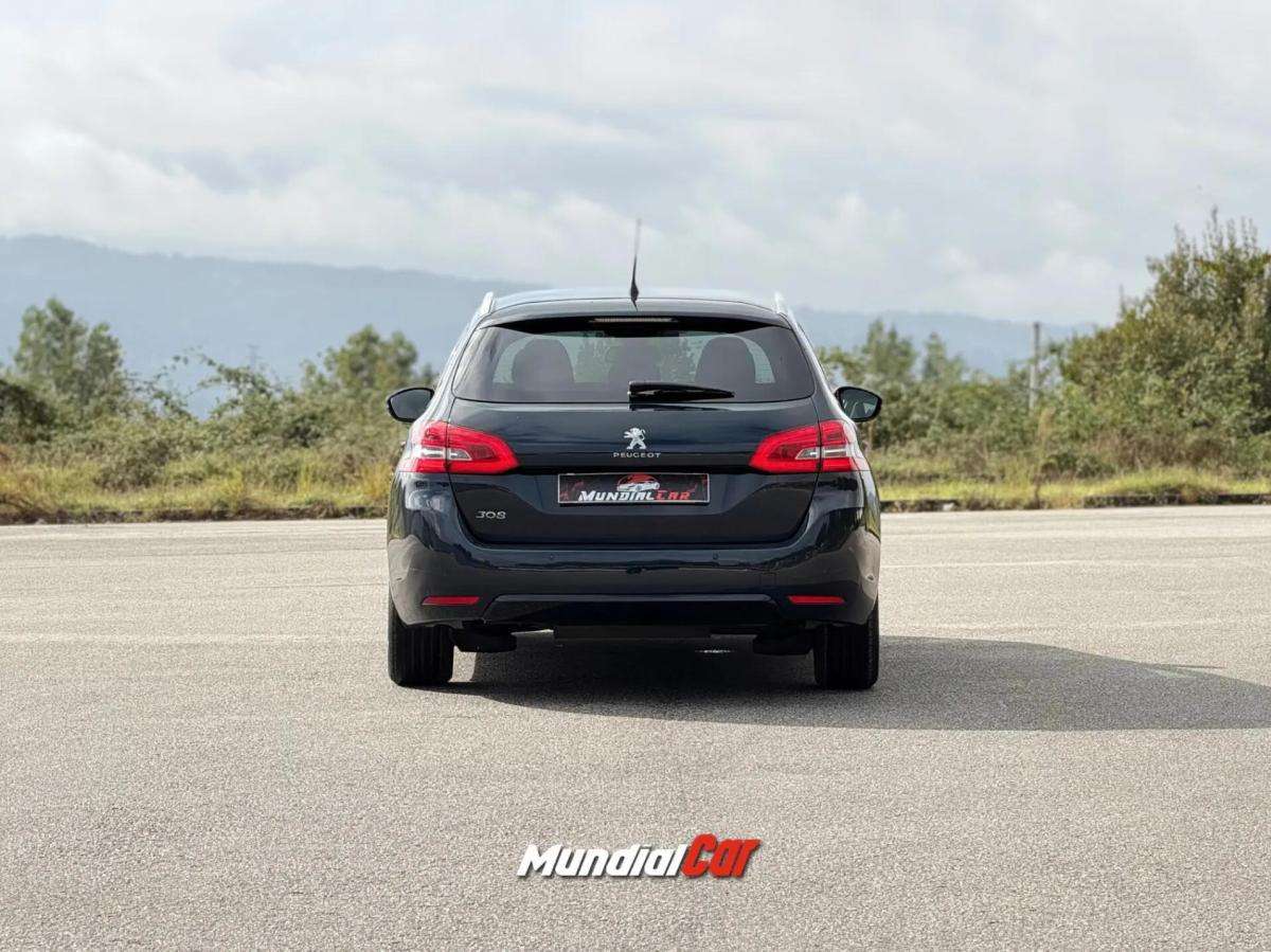 peugeot-308-sw-2020-gasolina-1199cc