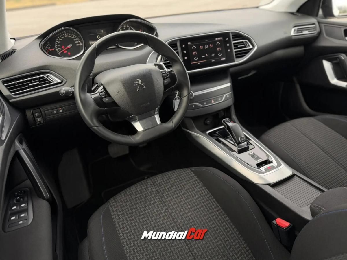 peugeot-308-sw-2020-gasolina-1199cc