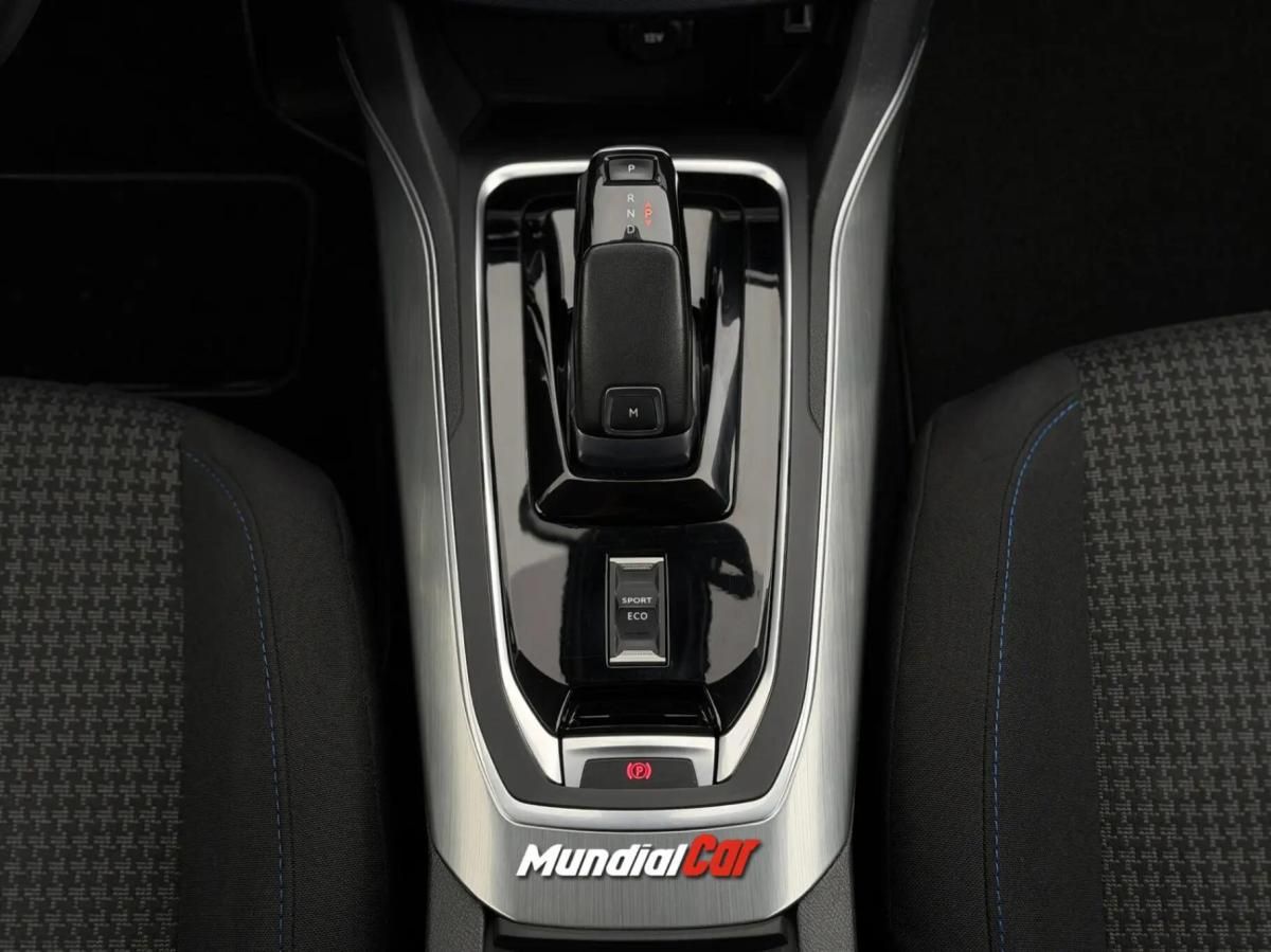 peugeot-308-sw-2020-gasolina-1199cc