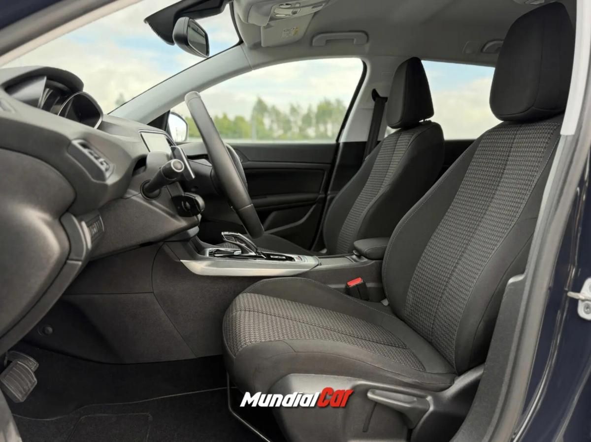 peugeot-308-sw-2020-gasolina-1199cc