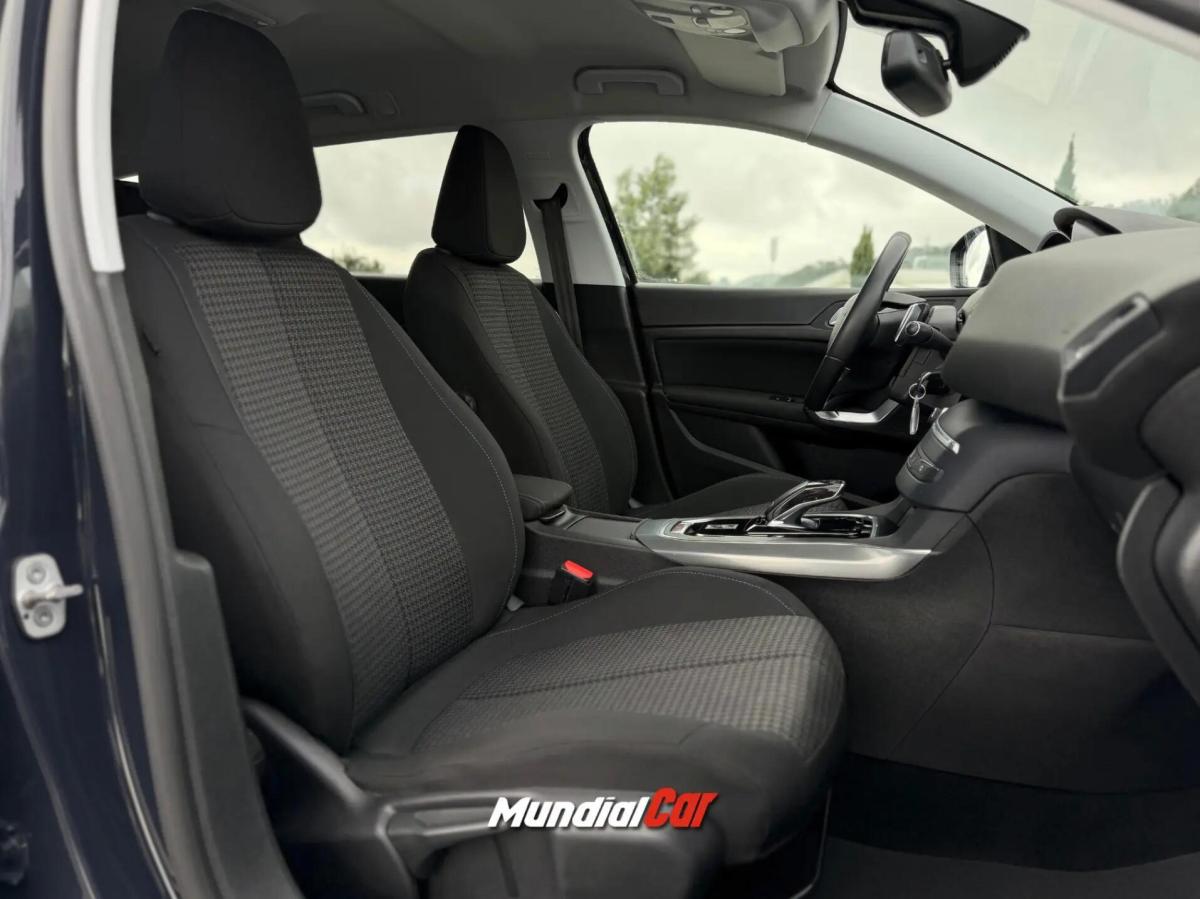 peugeot-308-sw-2020-gasolina-1199cc