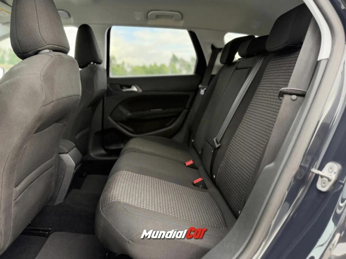 peugeot-308-sw-2020-gasolina-1199cc