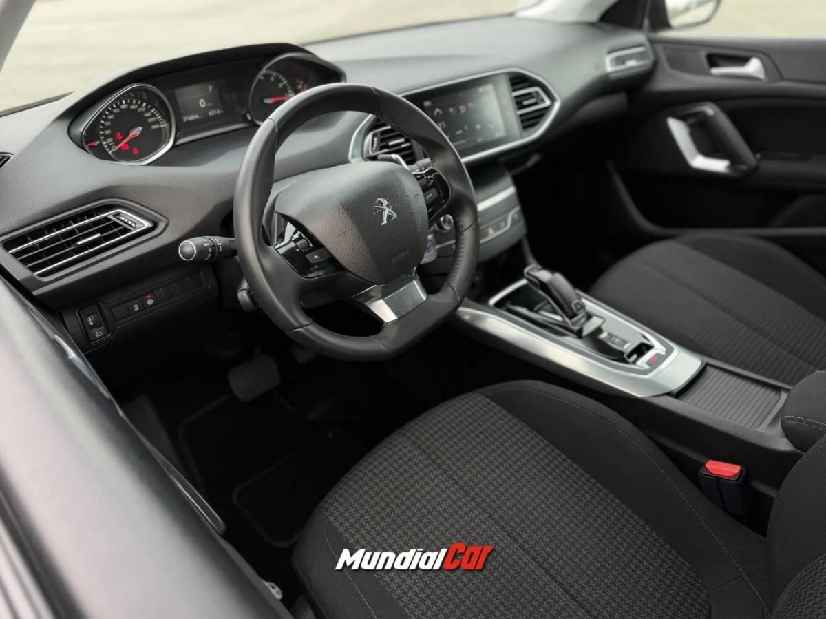 peugeot-308-sw-2020-gasolina-1199cc