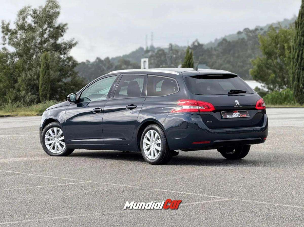 peugeot-308-sw-2020-gasolina-1199cc