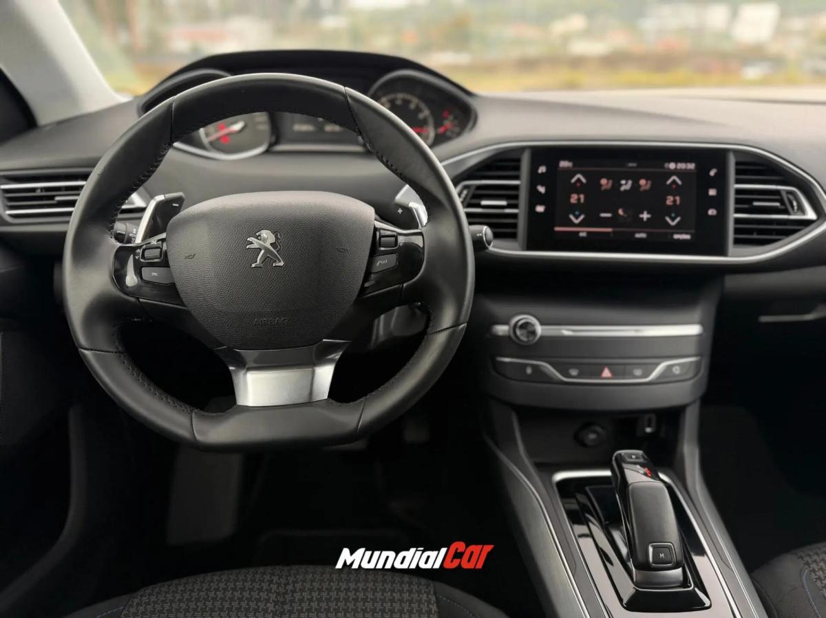 peugeot-308-sw-2020-gasolina-1199cc