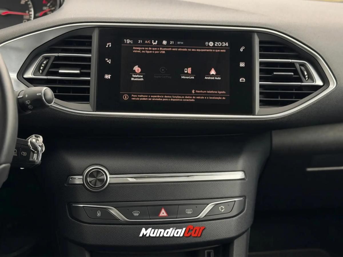 peugeot-308-sw-2020-gasolina-1199cc
