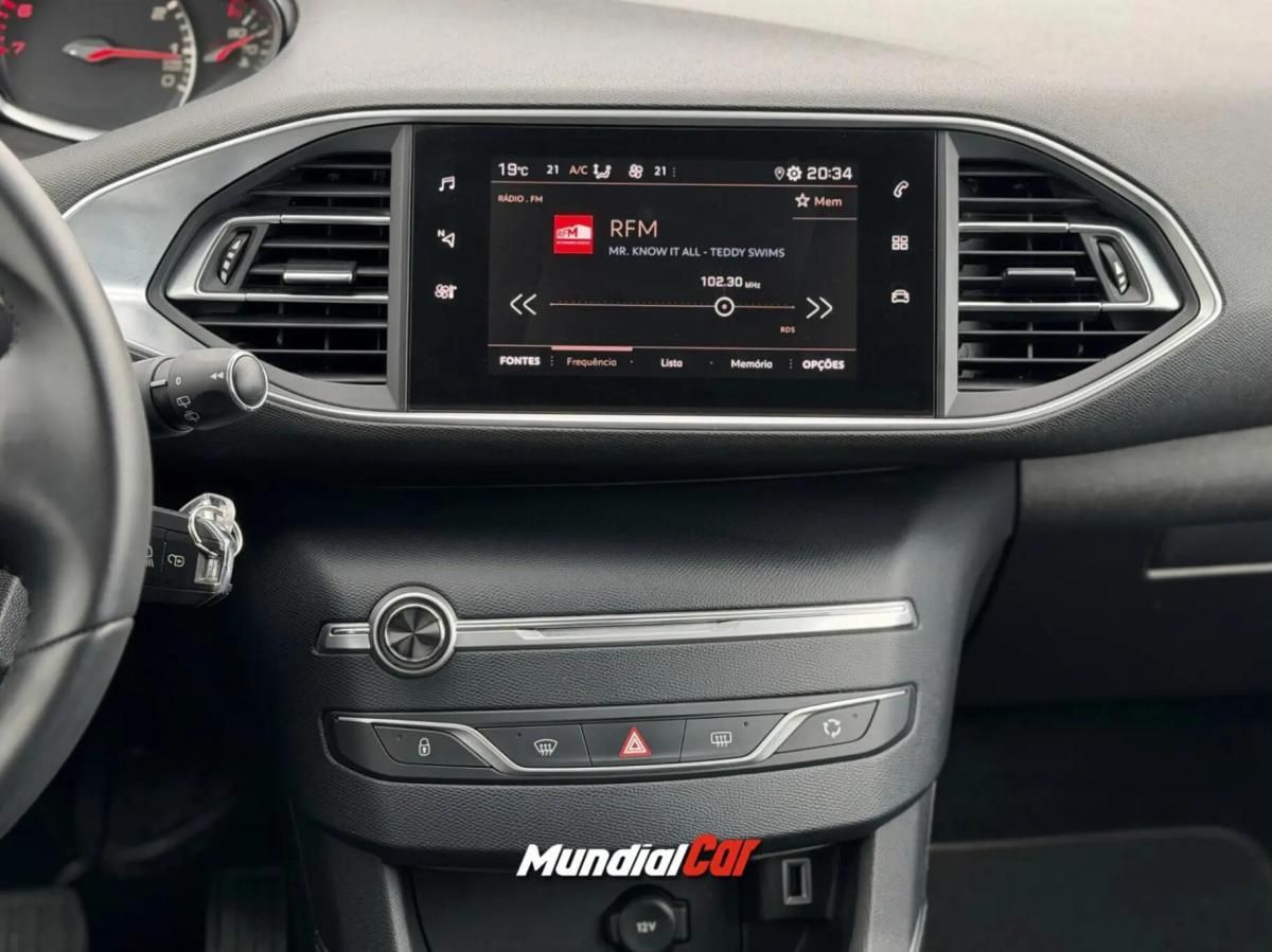 peugeot-308-sw-2020-gasolina-1199cc