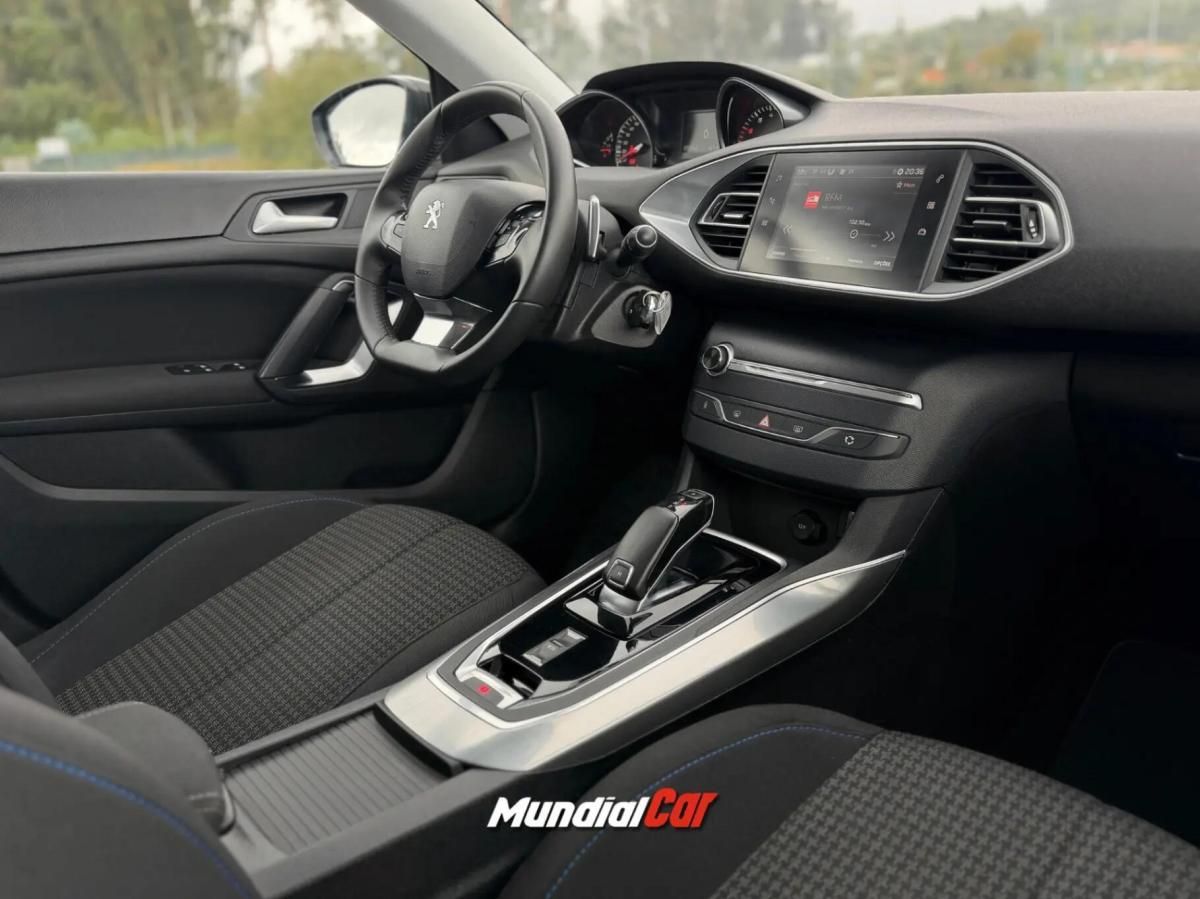 peugeot-308-sw-2020-gasolina-1199cc