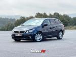 peugeot-308-sw-2020-gasolina-1199cc