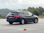 peugeot-308-sw-2020-gasolina-1199cc