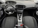 peugeot-308-sw-2020-gasolina-1199cc
