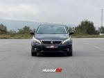 peugeot-308-sw-2020-gasolina-1199cc